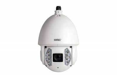 nsu-326rz-30-ip-speed-dome-kamera